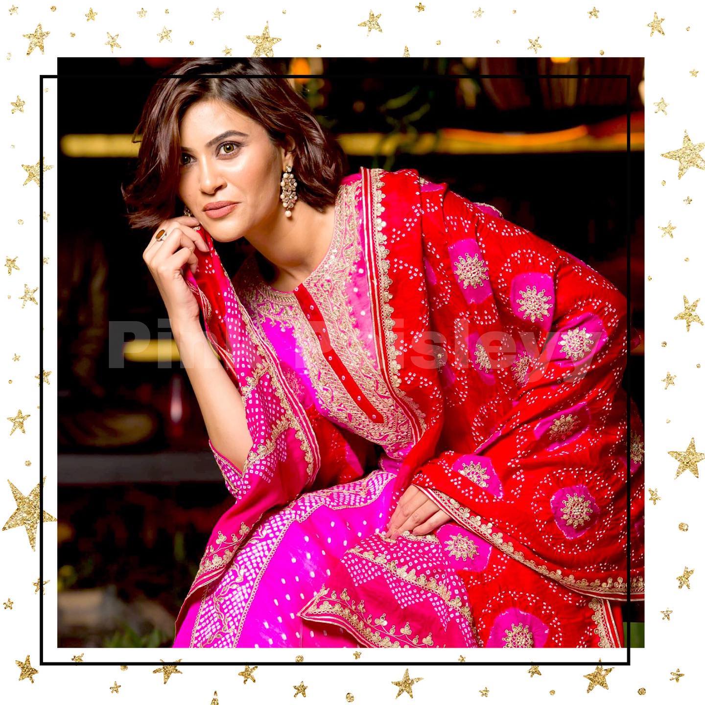 Image Slider