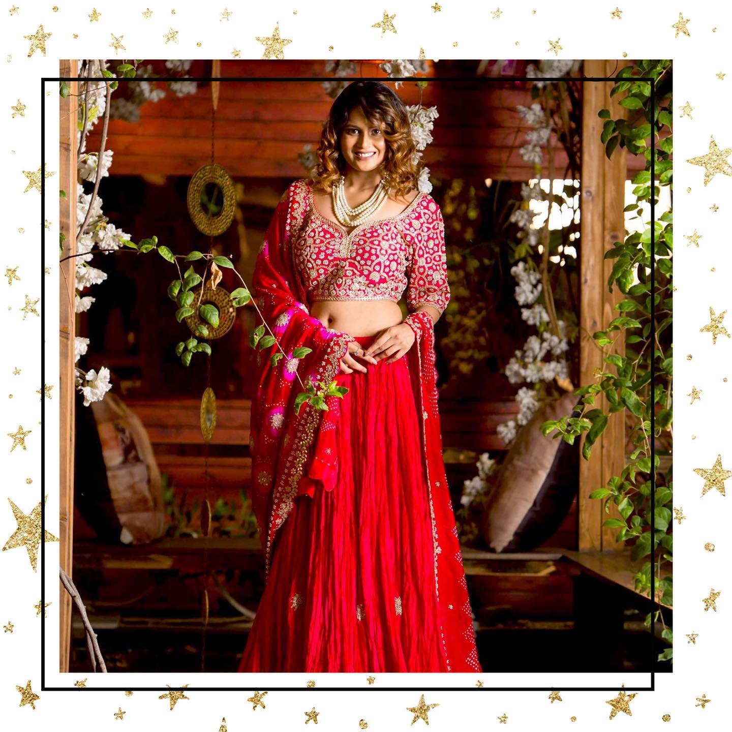 Image Slider