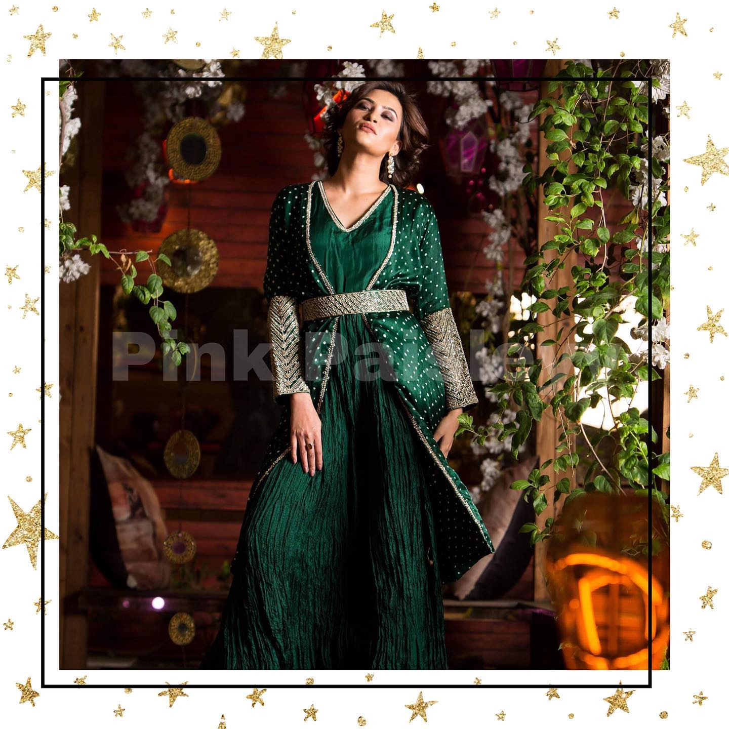 Image Slider