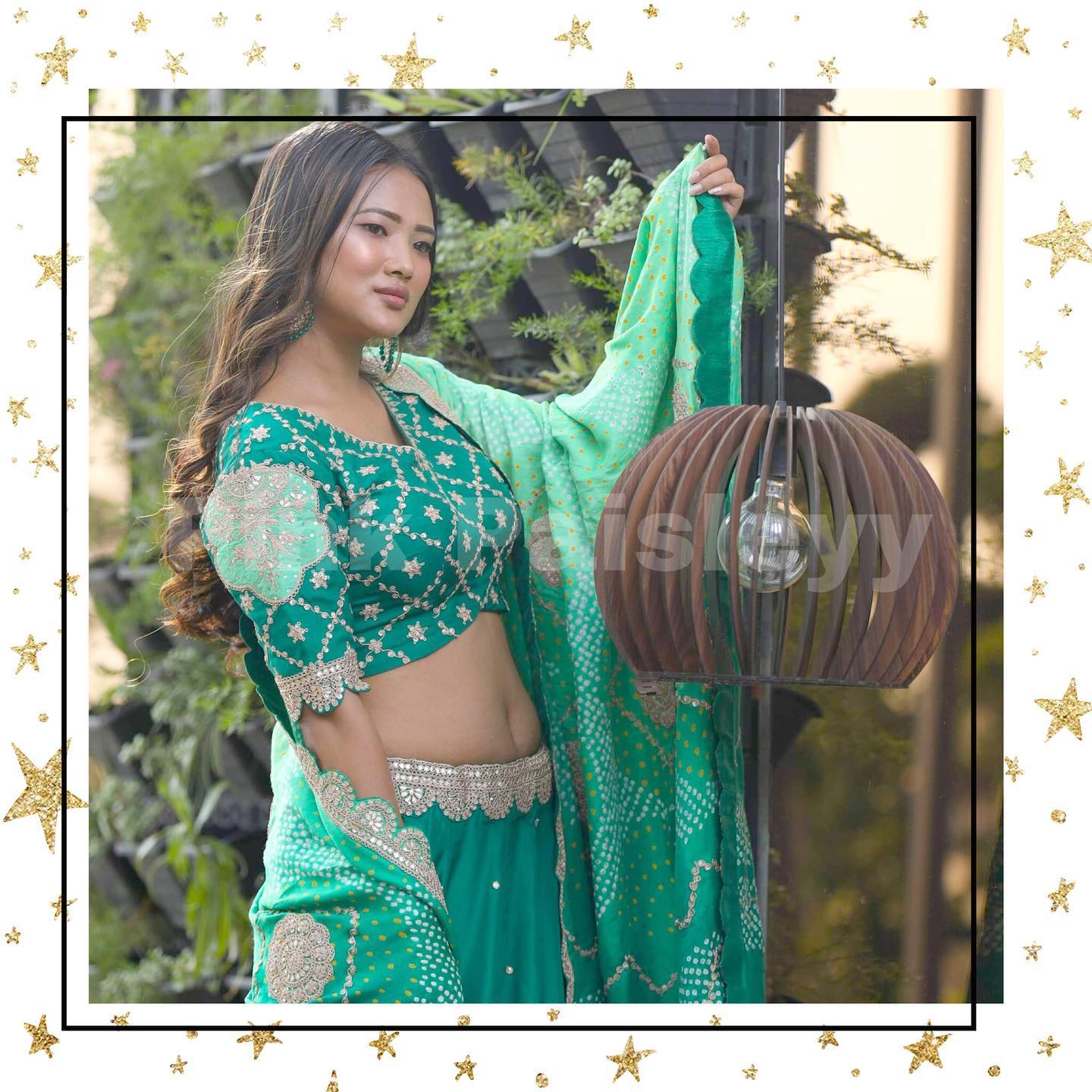 Image Slider