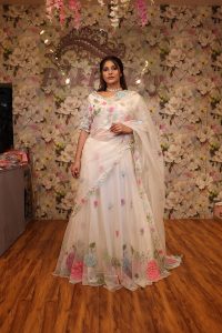 bridal-wear