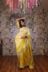 shop-saree
