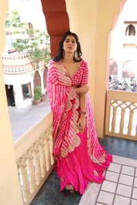 shop-lehenga