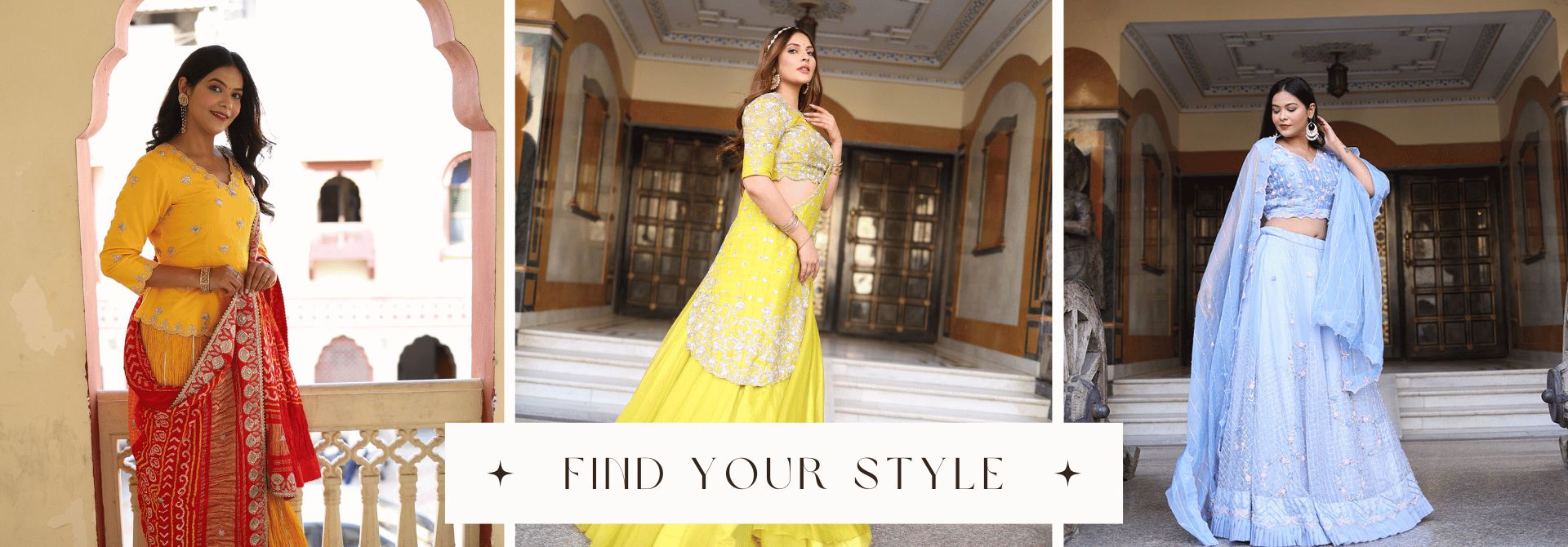 Image Slider